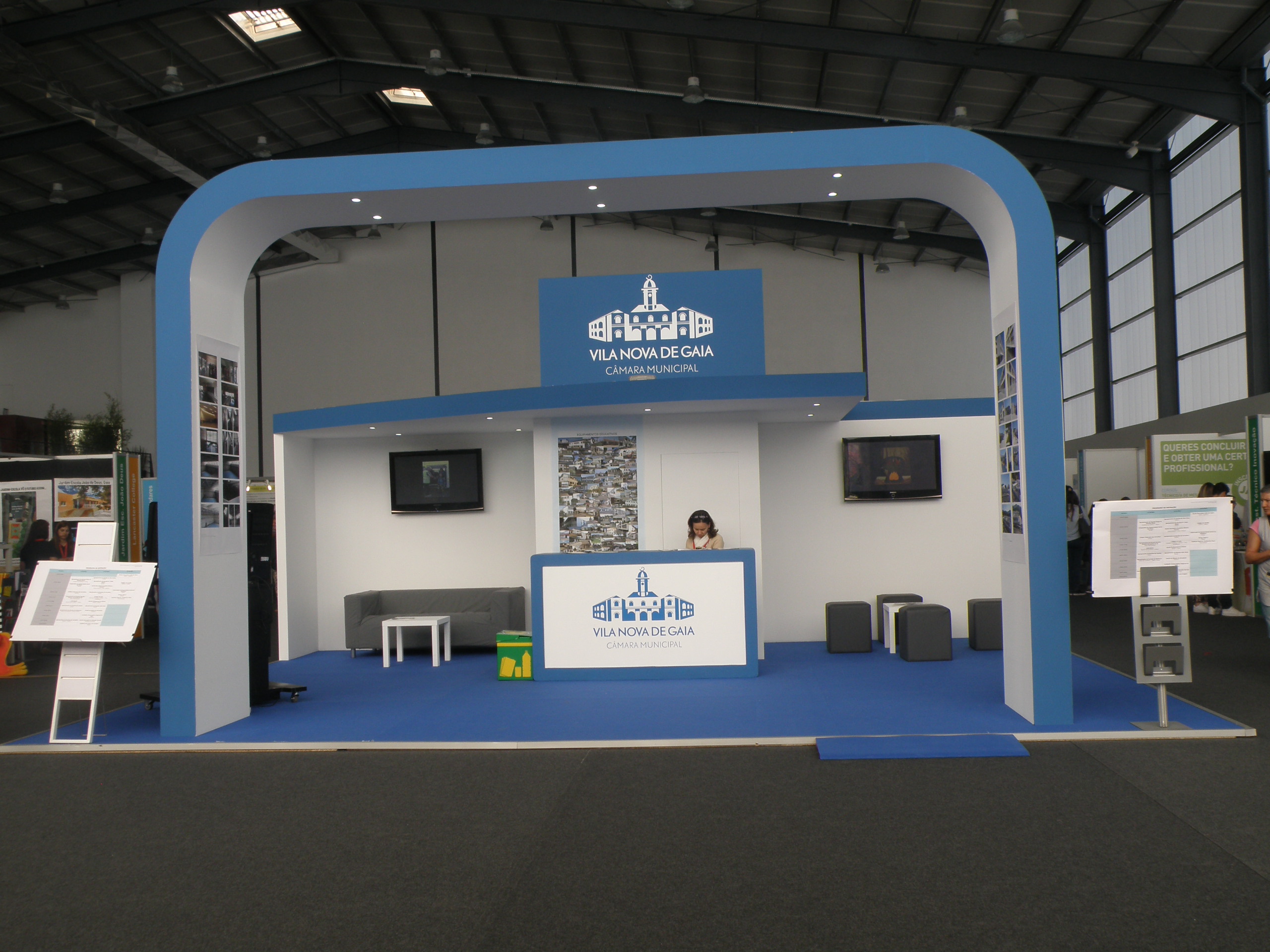 Mostra Educativa 2015 (1).JPG